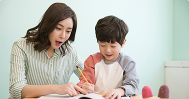1:1과외