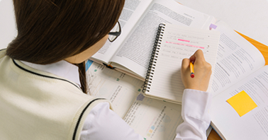 자기주도학습센터